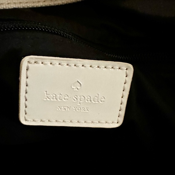 Kate Spade New York Dayton Flamingo Tote - Picture 7 of 13